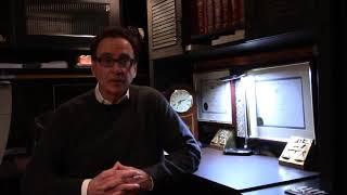 On-the-Job Impaired Professionals need Defense by Employment Lawyers video thumbnail