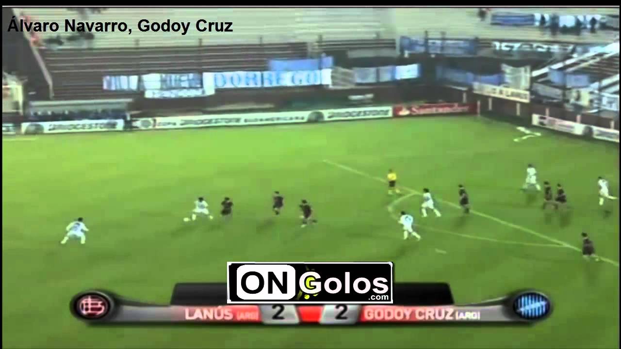 #Golo do dia 31 Agosto | Goal of the 31st day