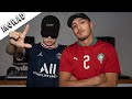 MORAD || BZRP Music Sessions #47 MORAD || BZRP Music Sessions #47