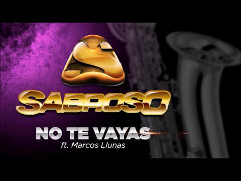 No Te Vayas video