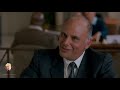 Bank Heist Scene I Superhero Movie 2008