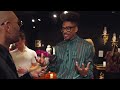 THE WINTER SHOW 2025