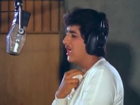 Mera Pyar mujse rutha