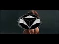 Feride Hilal Akın & İlyas Yalçıntaş - Şehrin Yolu (Trap Remix) Feride Hilal Akın & İlyas Yalçıntaş - Şehrin Yolu (Trap Remix)