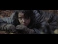 The Road - Trailer