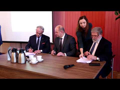 W Namysłowie powstanie centrum bioróżnorodności