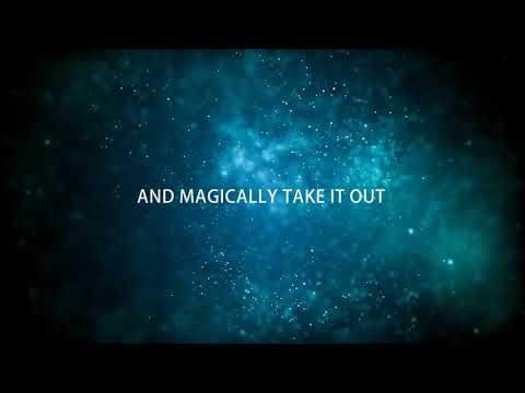 Deband by Kelvin Trinh