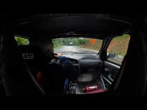 2017 Derbent Tırmanma Yarışı / Kocaeli / Evren Altunlu