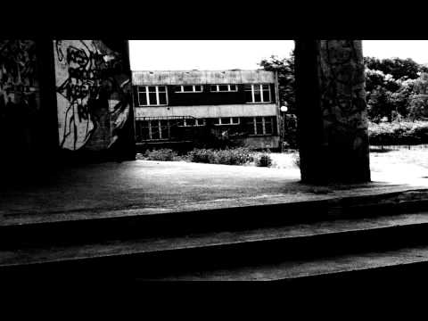 Błaszczu - Stara szkoła (prod. Uraz, scratch BDZ)