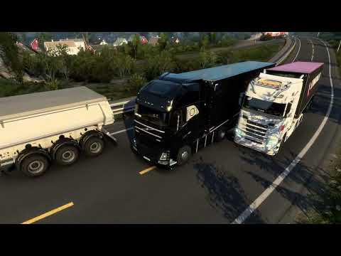 racon öyle değil böyle kesilir