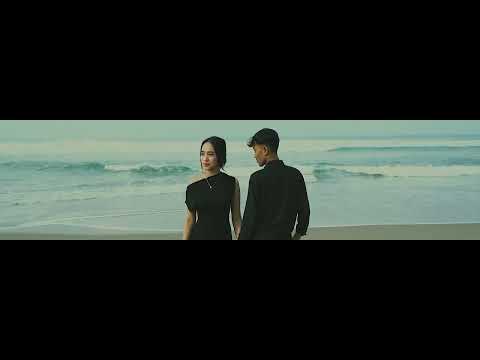 Thumbnail Prewedding Goa Langir Sawarna