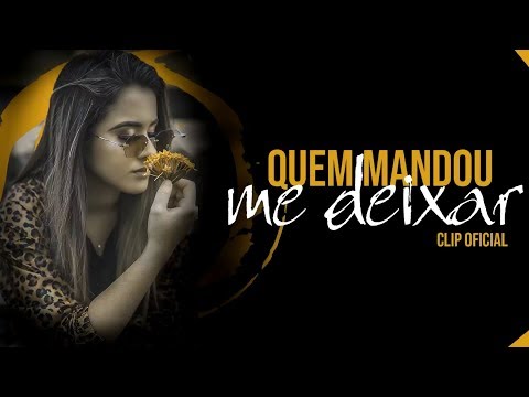 download lagu mp3 mp4 Conde Do Forr Me Di, download lagu Conde Do Forr Me Di gratis, unduh video klip Conde Do Forr Me Di