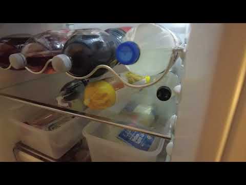 MongoTV_8679 - God Fredag og Weekend