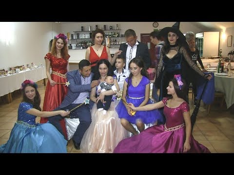 05 Cameraman botez (URSITOARELE) dj  - fotograf  - 0751132073  -  djfotofilm