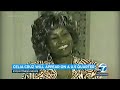 Celia Cruz Makes History As First Afro Latina To Appear On The US Quarter