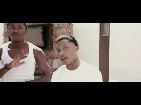 TopOppGen-  To Me She A 10 (Official Video)