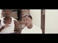 TopOppGen To Me She A 10 Official Video