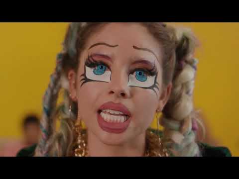 Elephant Heart - The Digital (The Funk Hunters & Defunk Remix)