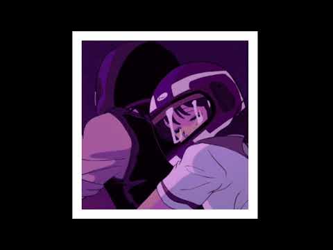 nogood4u (lyrics) - sam franklin