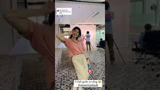 Download lagu masih ingat dengan afika? #iklanjadul #afika #oreo #afiqah mp3 Download lagu masih ingat dengan afika? #iklanjadul #afika #oreo #afiqah mp3