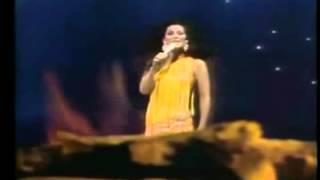 Cher - Gypsies, Tramps and Thieves [Official Music Video]