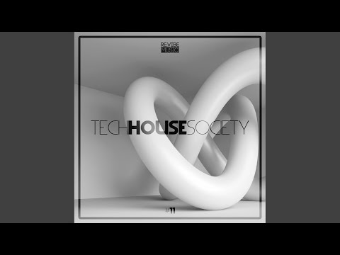 White Coffee (Original Mix)