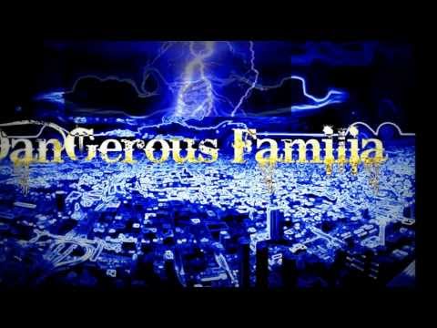 Sam DGF & K.MaiIKY DGF - Subrivivi (Prod.hugo) 2012