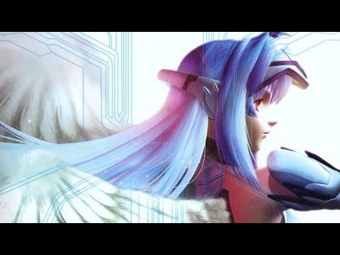 Let's Play Xenosaga Episode 1 : der Wille zur Macht [FR] - Episode 33