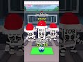 YOUR LOS BRAINROT IF YOU Roblox Brainrot 2