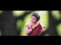 Latest A Mid Night Masala