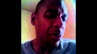 The Bookman Show Poetry of the Royal Orphan