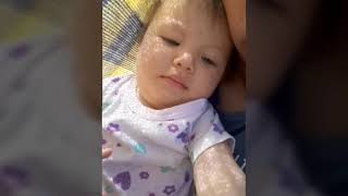 Download lagu ¡Emma Fernanda! mp3