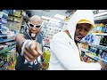 Mr JazziQ - Hamba naye ( Music Video ) ft. Pcee, Justin99, MaTen, Jandas (SAFT)