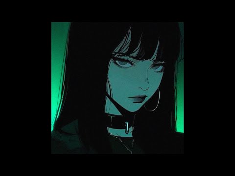 [FREE] Artemas x Mareux x Darkwave Type Beat - "Midnight"