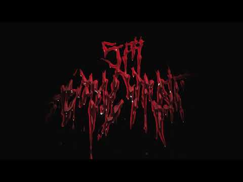 Homixide Gang - Designer Drügz (Official Audio)