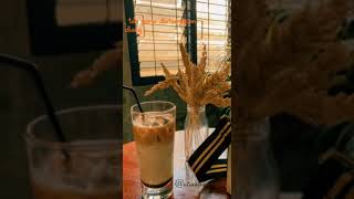 Download lagu Story wa tibo buri. Guyon_waton tibo buri.. story kekinian mp3 Download lagu Story wa tibo buri. Guyon_waton tibo buri.. story kekinian mp3