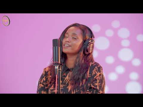 Ruhama Shewadaru “እኔ ያልዘመርኩኝ”