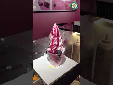 Donjons yogurt | yogurt special video | kudla foodies | mangalore series