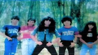 Download lagu FANTASIA MAHLIGAI KENCENA mp3 Download lagu FANTASIA MAHLIGAI KENCENA mp3