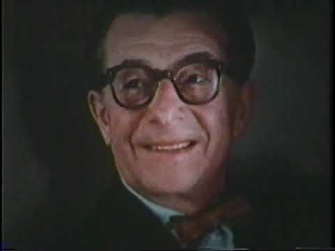 Off the Menu: The Last Days of Chasen's (1997)