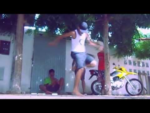 Feliz Aniversário Gee Sousa [Furiou'S & GT]