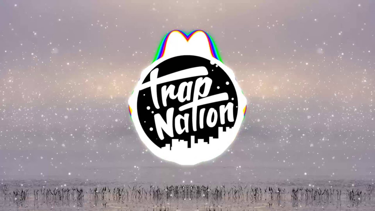 Jordan Comolli - Fuck Yeah
