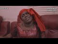 GIVEAWAY SON Ada Jesus And Papa Emeka Deals With IamWillsteel Nons Miraj Papa Emeka Comedy