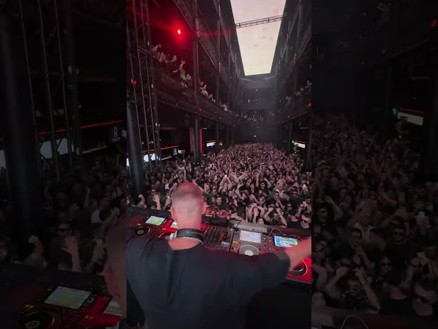 Vídeo relacionado con Techno Regalo Raver Party Festival Música Concierto Tekk Rave Camiseta
