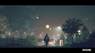 [FMV] 마마무 (MAMAMOO) - 구차해 (Love &amp; Hate) [Acoustic Ver.]