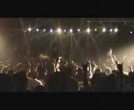 Metal Safari - 07 HELL'S BLAST (live)