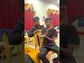 Ice Comedy Tamil Comedy Reels By Hubbeat Sasi Tamilcomedyreels Comedy