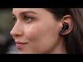 ReduxBuds