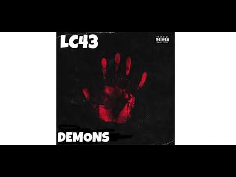 LC43- Demons (audio)