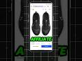 Affiliate Marketing Kaise Shuru Kare Affiliatemarketing Shortvideo